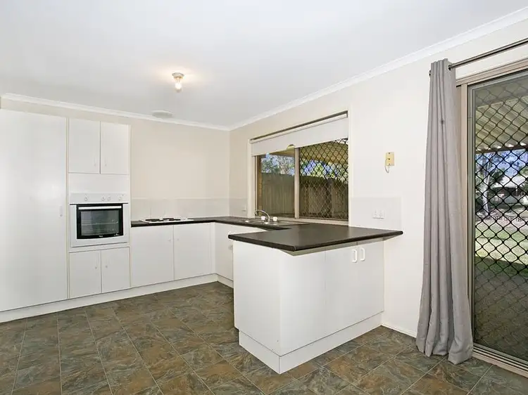 Third view of Homely unit listing, 1/9 Academy Street, Studio Village QLD 4210