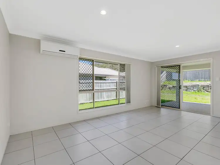 Fourth view of Homely house listing, 24 Bellinger Key, Pacific Pines QLD 4211