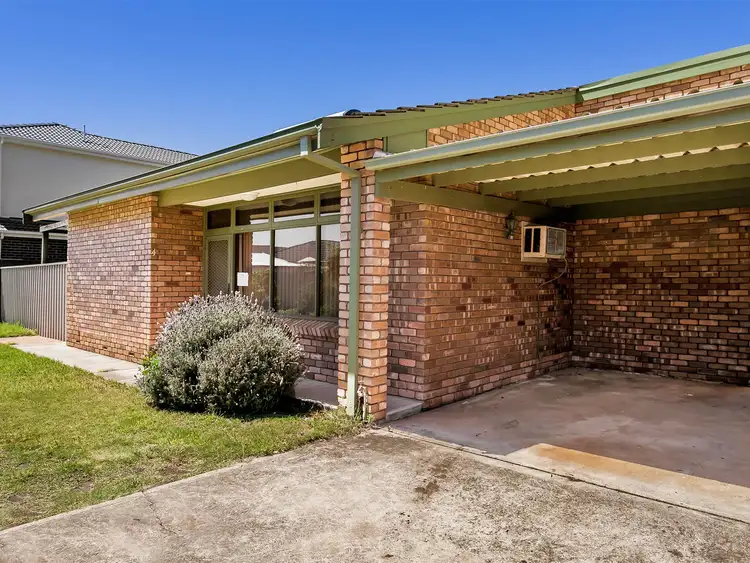 Fourth view of Homely unit listing, 4/161 Frederick Road, Seaton SA 5023