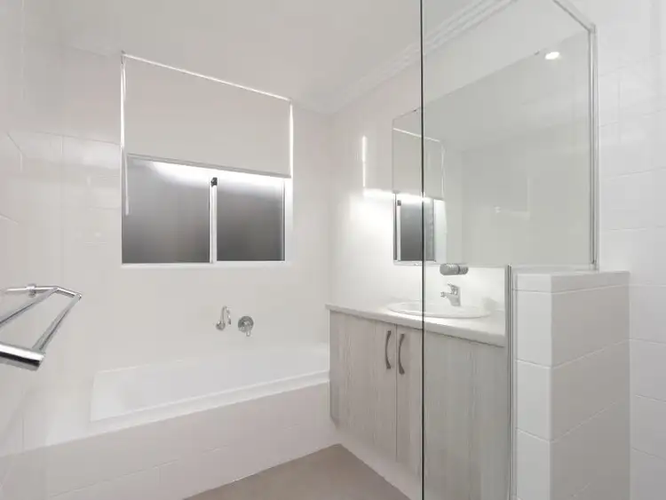Fifth view of Homely house listing, 19 Emberson Road, Morley WA 6062