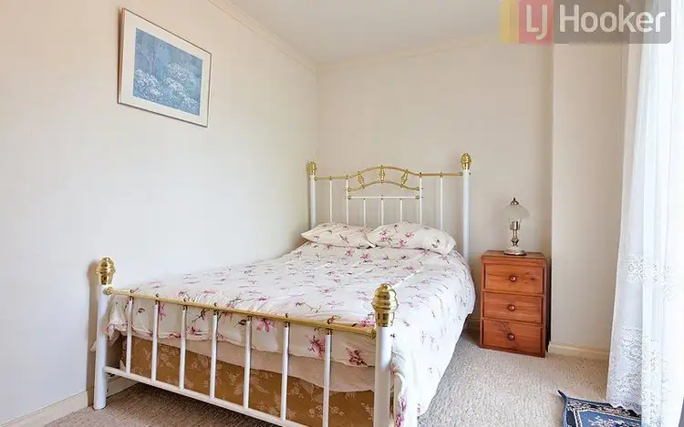 Seventh view of Homely house listing, 220 Sweetwater Road, Mullengandra NSW 2644