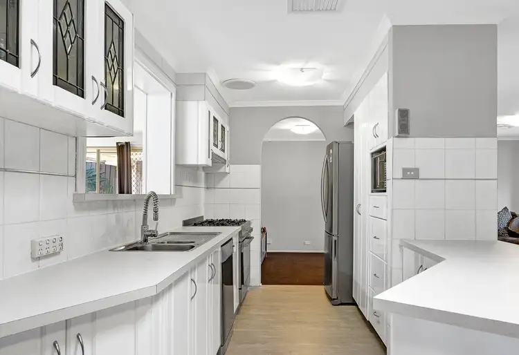 Third view of Homely house listing, 19 Fauna Road, Erskine Park NSW 2759