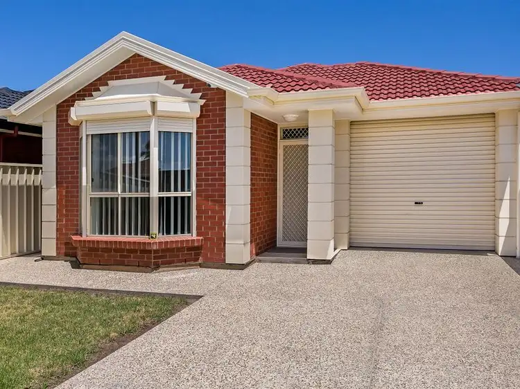 30 Mitchell Street East, Seaton SA 5023
