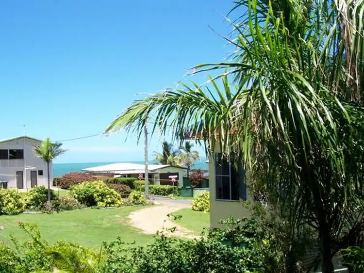 Second view of Homely house listing, 69 Matthew Flinders Drive, Cooee Bay QLD 4703