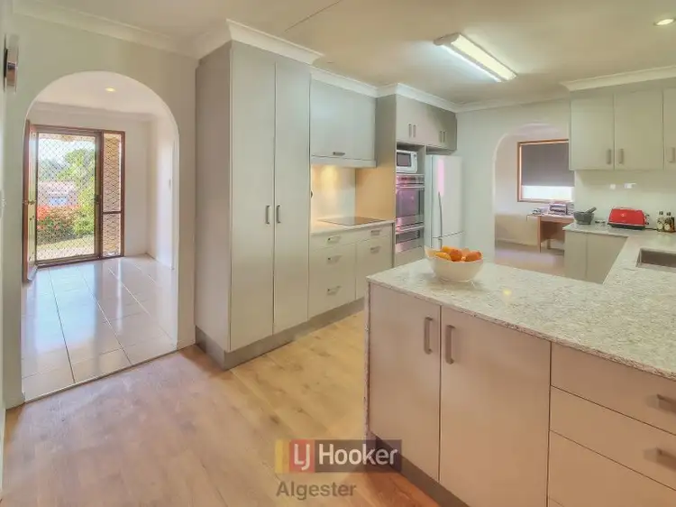 Third view of Homely house listing, 425 Algester Road, Algester QLD 4115