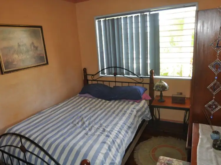 Third view of Homely house listing, 1 Carcoola Street, Kingston QLD 4114