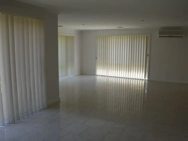 Fourth view of Homely townhouse listing, 11 Wyndham Court, Traralgon VIC 3844