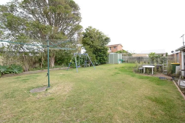 Third view of Homely house listing, 8 Wyden Street, Old Bar NSW 2430