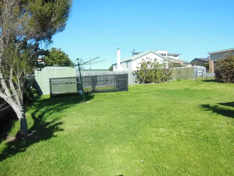 Seventh view of Homely house listing, 80 Hazel Road, Kalimna VIC 3909