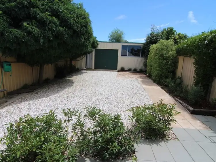 Fifth view of Homely house listing, 17 Lucas Street, Orange NSW 2800