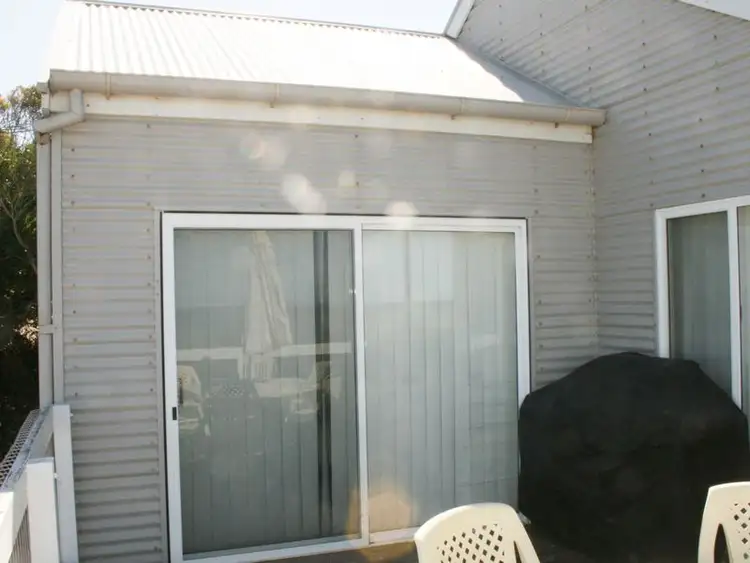 Fifth view of Homely house listing, 58 Esplanade, Port Vincent SA 5581