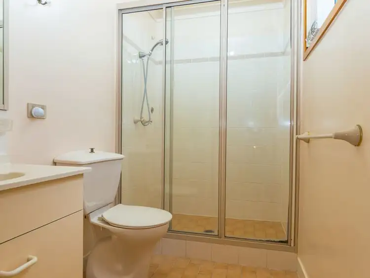 Sixth view of Homely house listing, 1 Arbor Court, Lilli Pilli NSW 2536
