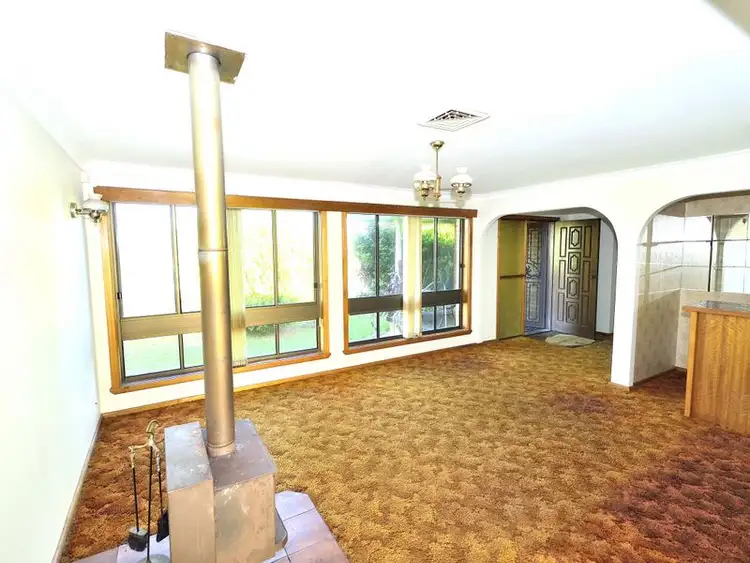Sixth view of Homely house listing, 79 Kemp Street, Kempsey NSW 2440