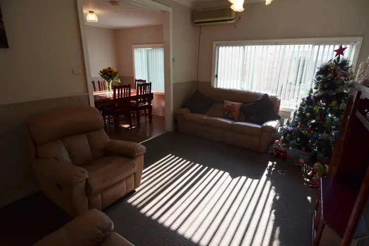 Fourth view of Homely house listing, 17 Willes Street, Lithgow NSW 2790