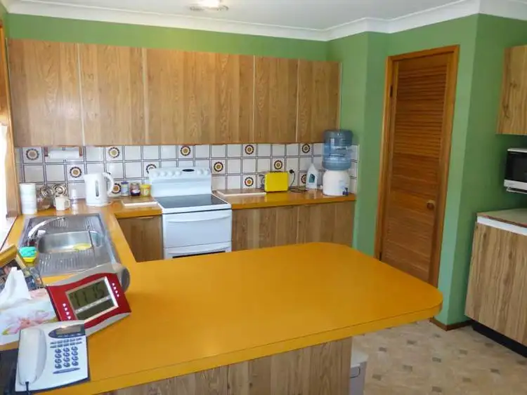 Third view of Homely house listing, 23 Victor Avenue, Forster NSW 2428