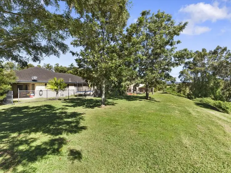 65 Graywillow Boulevard, Oxenford QLD 4210
