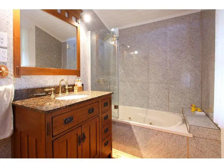 Third view of Homely house listing, 59 Beauvardia Street, Cannon Hill QLD 4170