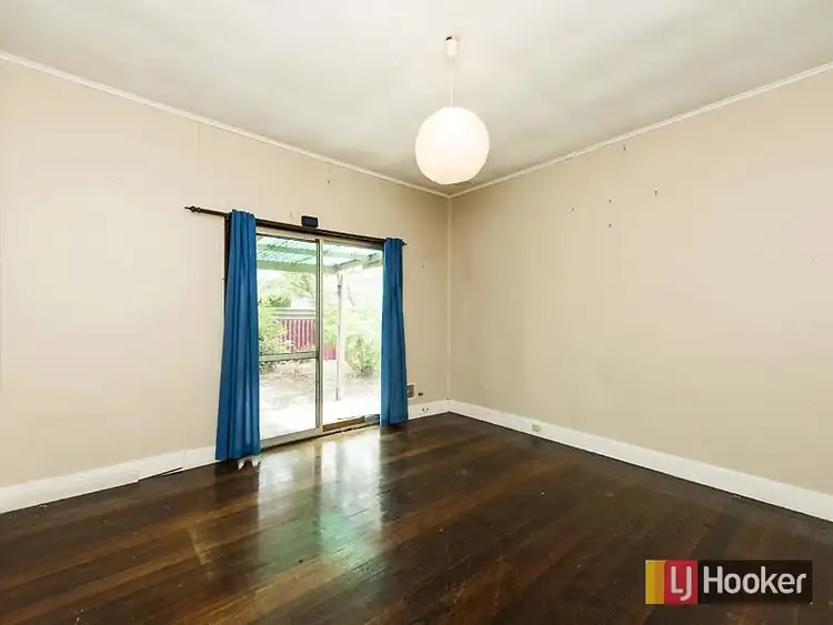 Fifth view of Homely house listing, 100 Stalker Road, Gosnells WA 6110