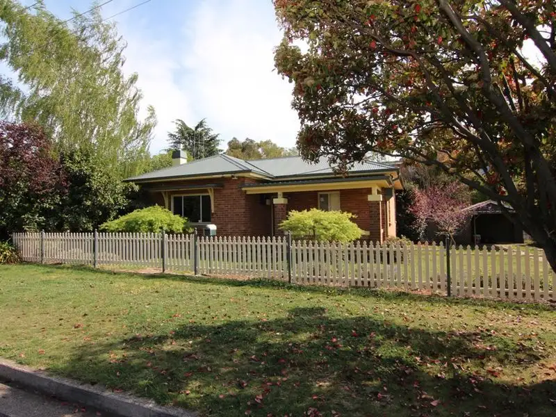 Main view of Homely house listing, 13 Orana Street, Orange NSW 2800