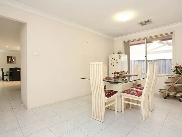 Sixth view of Homely house listing, 92 Pine Road, Casula NSW 2170