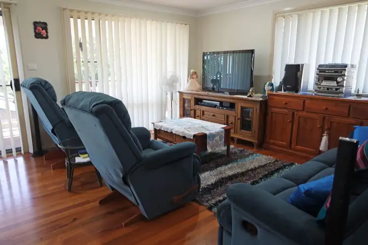Seventh view of Homely house listing, 2/20 Bahanas Close, Wingham NSW 2429