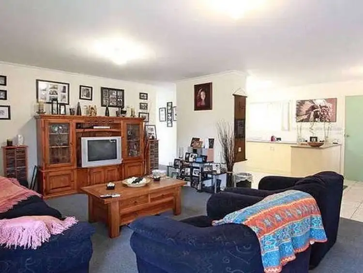 Fourth view of Homely house listing, Address available on request