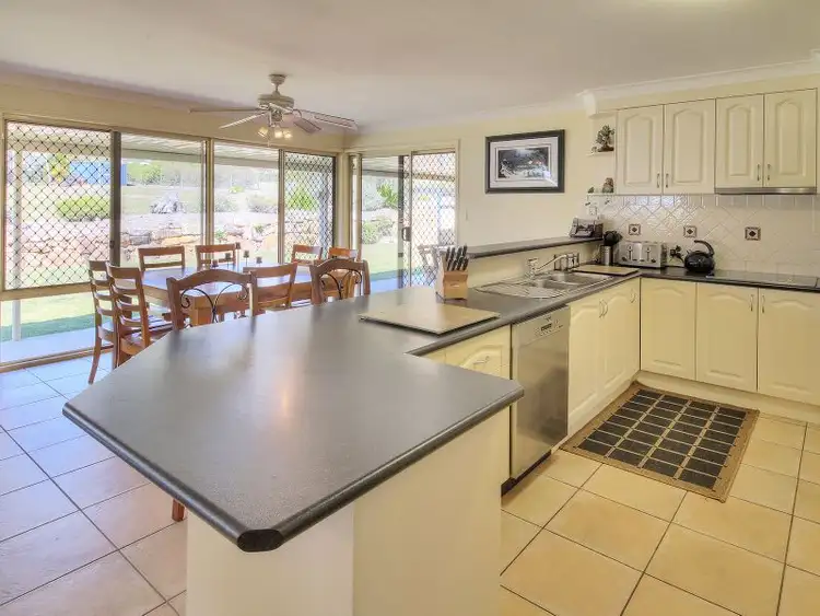 Third view of Homely house listing, 5 Spearlily Close, New Beith QLD 4124