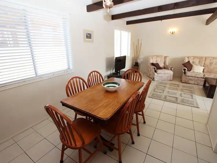 Fifth view of Homely house listing, 5a Elizabeth Street, Harrington NSW 2427