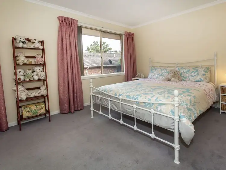 Sixth view of Homely townhouse listing, 23 Mathew Place, Mount Evelyn VIC 3796