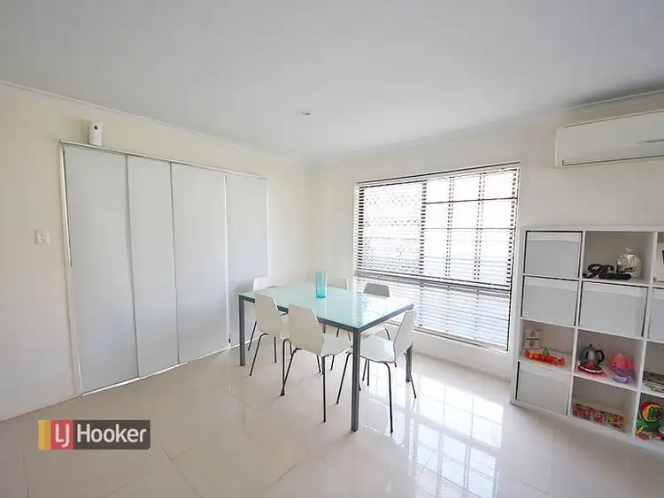 Fourth view of Homely house listing, 77 Tibrogargan Drive, Narangba QLD 4504