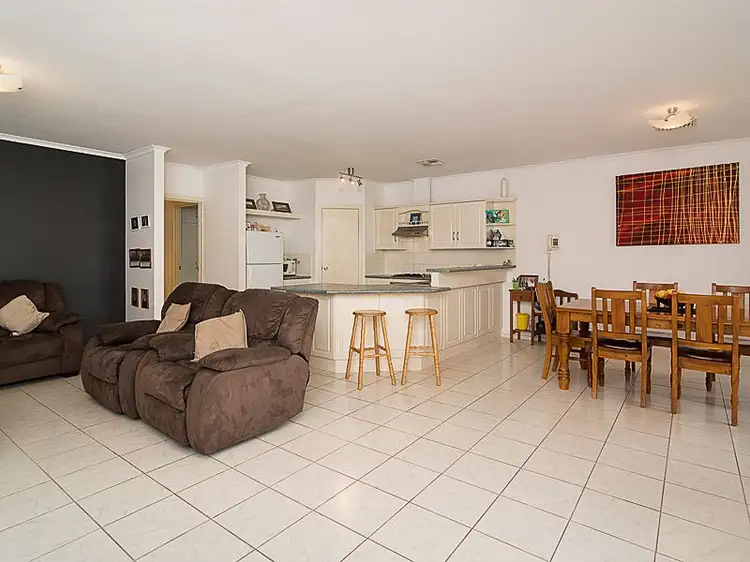 Fourth view of Homely house listing, 20 Carruthers Court, Strathalbyn SA 5255