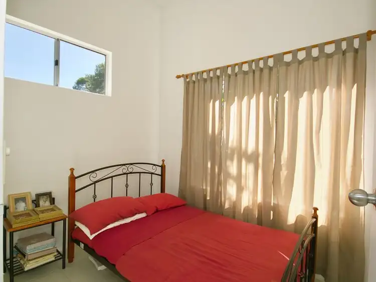 Fifth view of Homely house listing, 30 Lorilet Street, Peregian Beach QLD 4573
