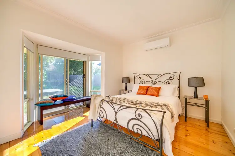 Fourth view of Homely house listing, 15 Arnold Street, Noble Park VIC 3174