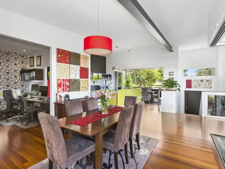 Fifth view of Homely house listing, 27 Viking Street, Kingscliff NSW 2487