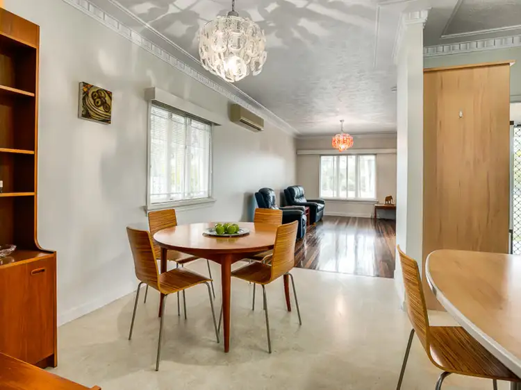 Fourth view of Homely house listing, 648 Hamilton Road, Chermside West QLD 4032