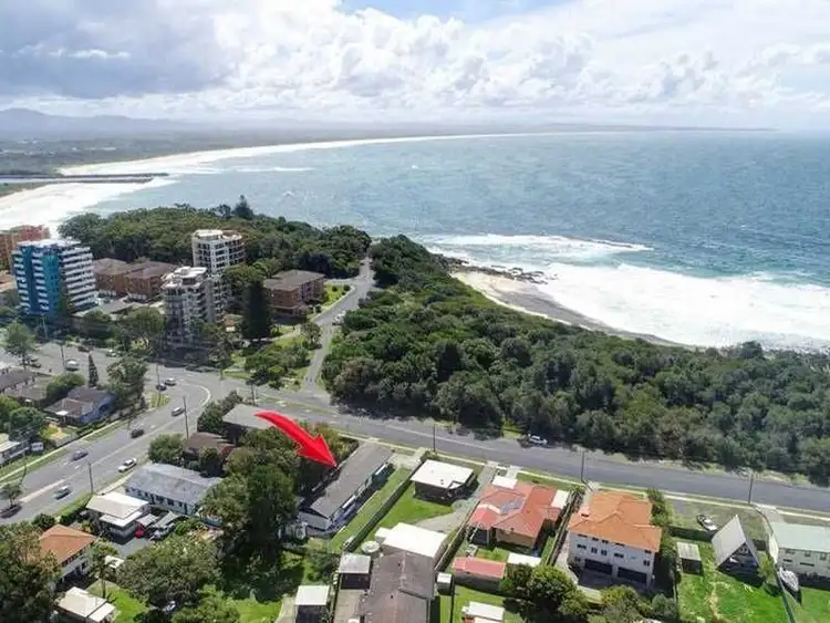 56 Head Street, Forster NSW 2428