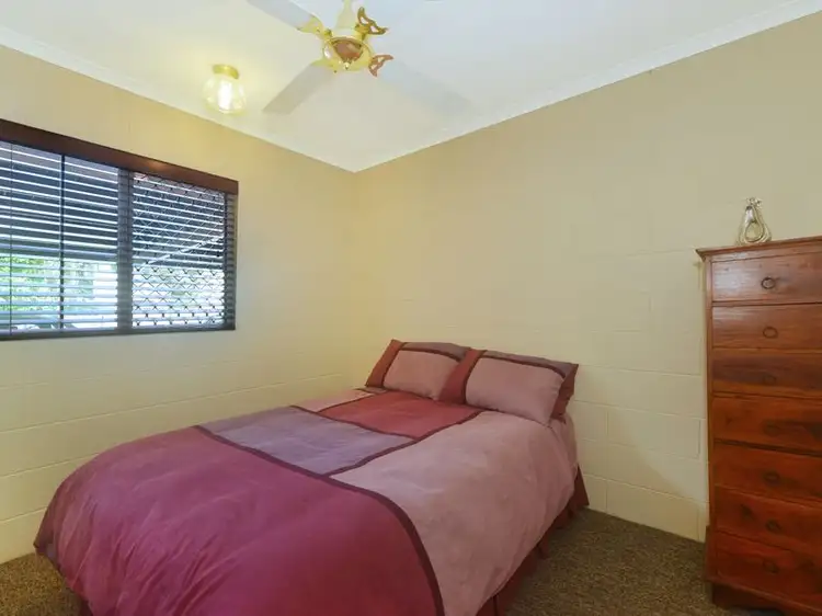 Fifth view of Homely unit listing, 3/73 Toogood Road, Woree QLD 4868