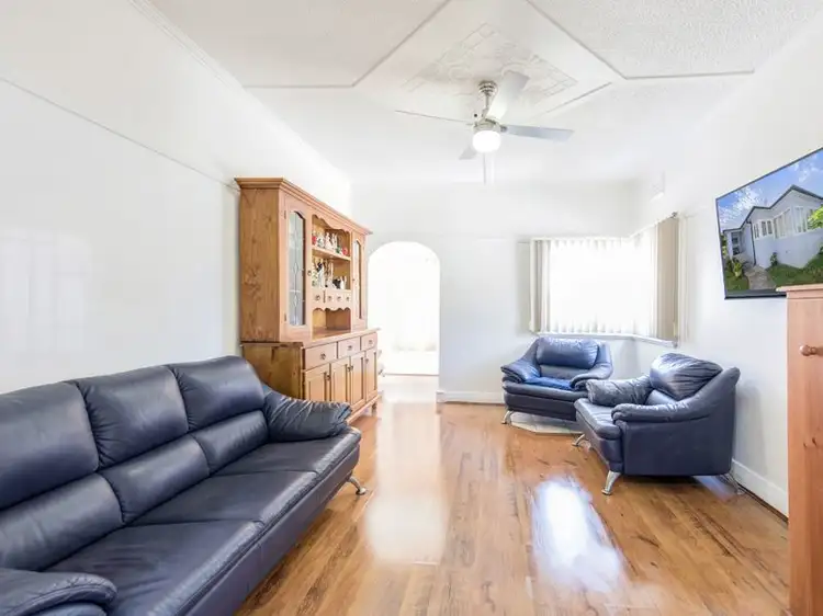 Seventh view of Homely house listing, 358 Newcastle Road, North Lambton NSW 2299