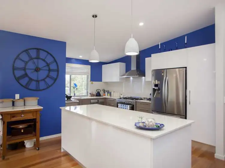 Seventh view of Homely house listing, 13 Harcourt Crescent, Smiths Lake NSW 2428