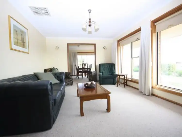 Fourth view of Homely house listing, 10 Malcolm Crt, Wallaroo SA 5556