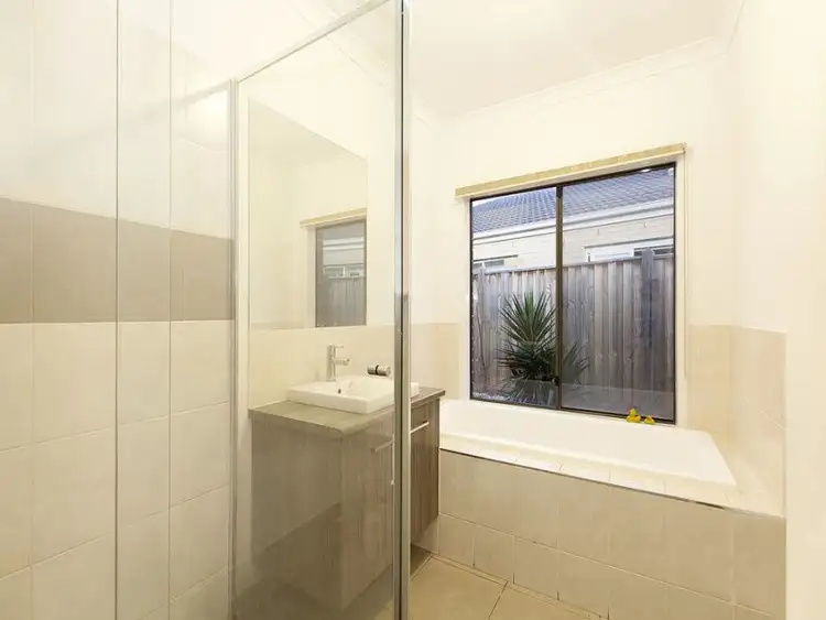 Sixth view of Homely house listing, 6 Clarion Avenue, Williams Landing VIC 3027