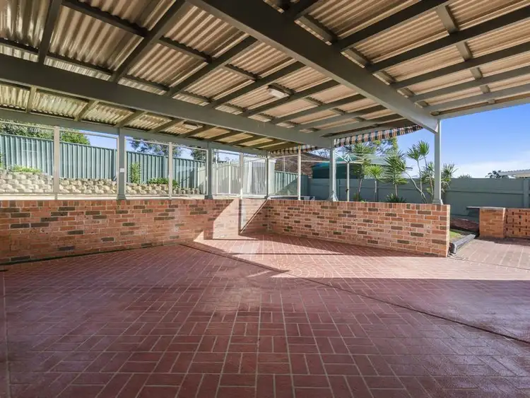 Fourth view of Homely house listing, 23 Minda Crescent, Oak Flats NSW 2529