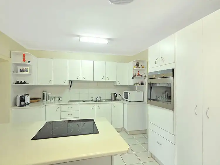 Second view of Homely house listing, 18 Hughes Lane, Marrangaroo NSW 2790