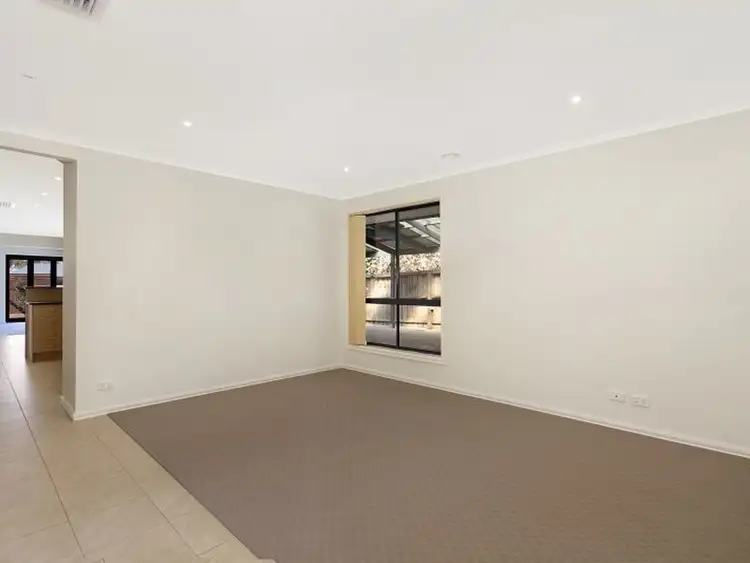 Seventh view of Homely house listing, 20 Simone Street, Kilmore VIC 3764