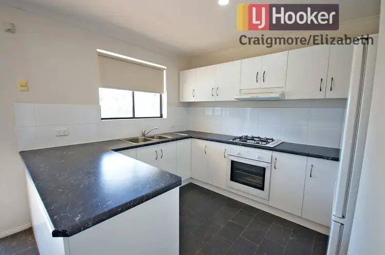 Main view of Homely house listing, 18 Karrawirra Close, Craigmore SA 5114