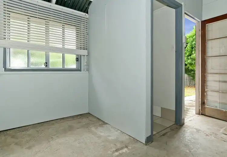 Seventh view of Homely house listing, 10 Lehville Street, Beenleigh QLD 4207