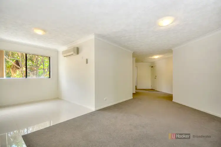 Sixth view of Homely unit listing, 18/84-86 High Street, Southport QLD 4215