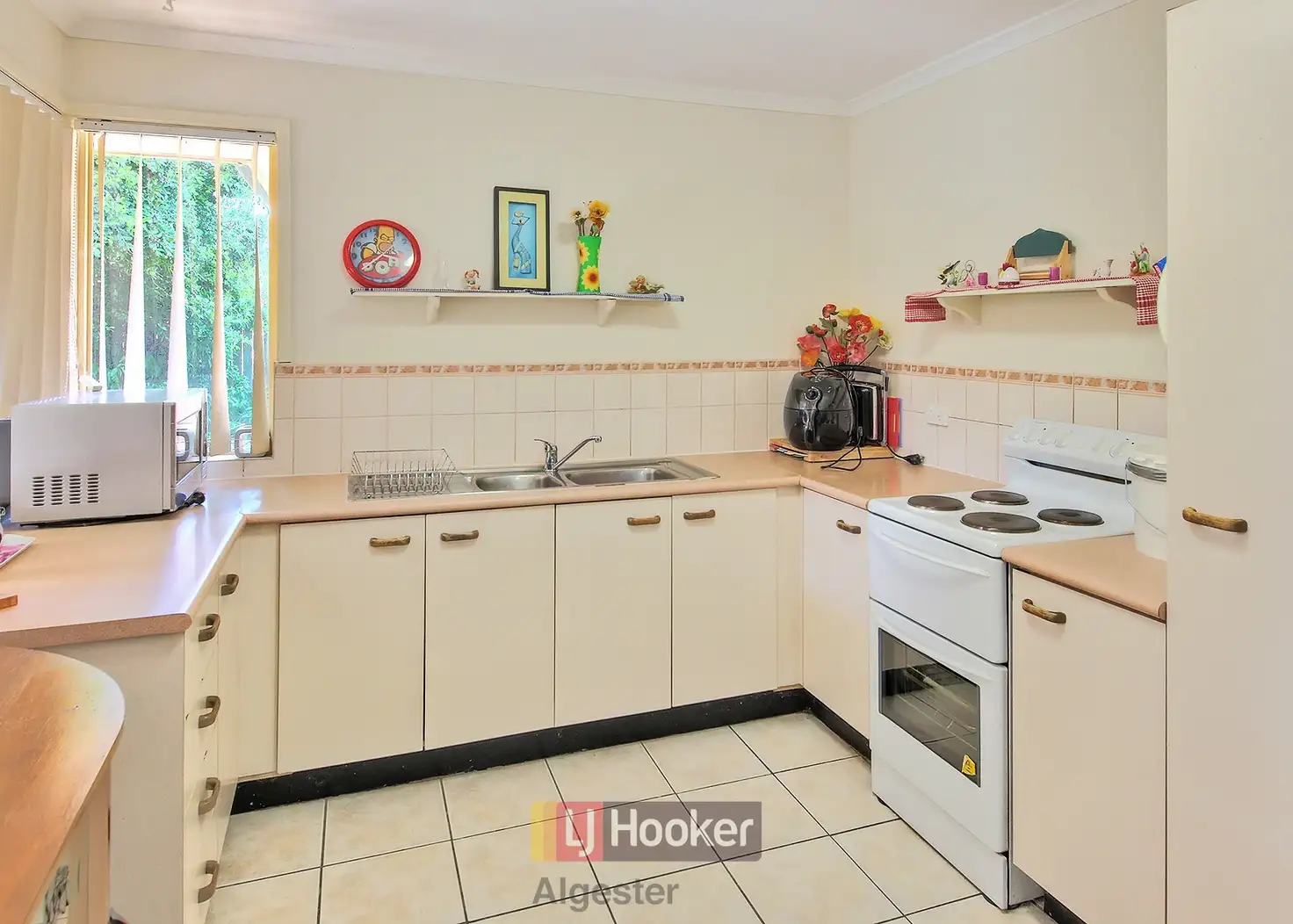 Main view of Homely house listing, 28 Thistle Street, Regents Park QLD 4118