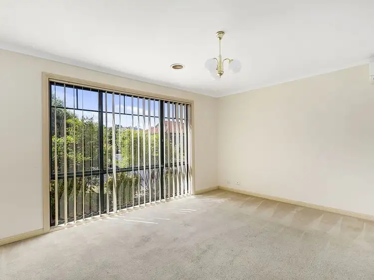 Seventh view of Homely unit listing, 12/355 Dorset Road, Croydon VIC 3136