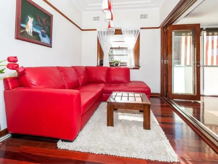 Second view of Homely house listing, 253 Botany Street, Kingsford NSW 2032